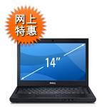 Dell&trade;  Vostro&trade;  成就&trade;  3400